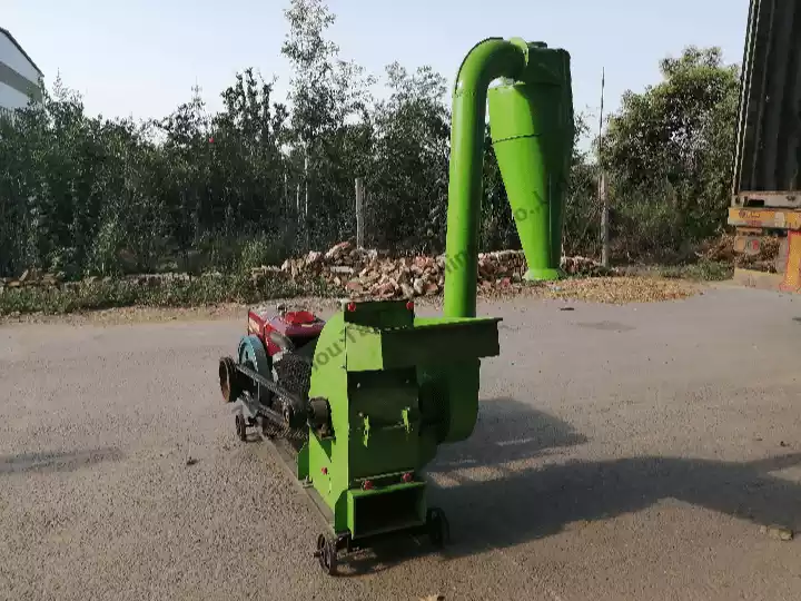 corn grinding machine for sale